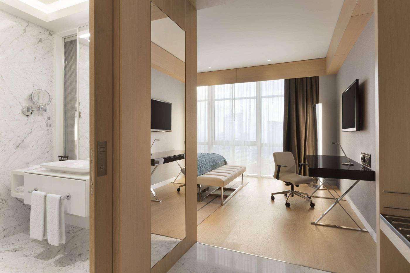 Wyndham-Grand-Istanbul-Levent-Room-16