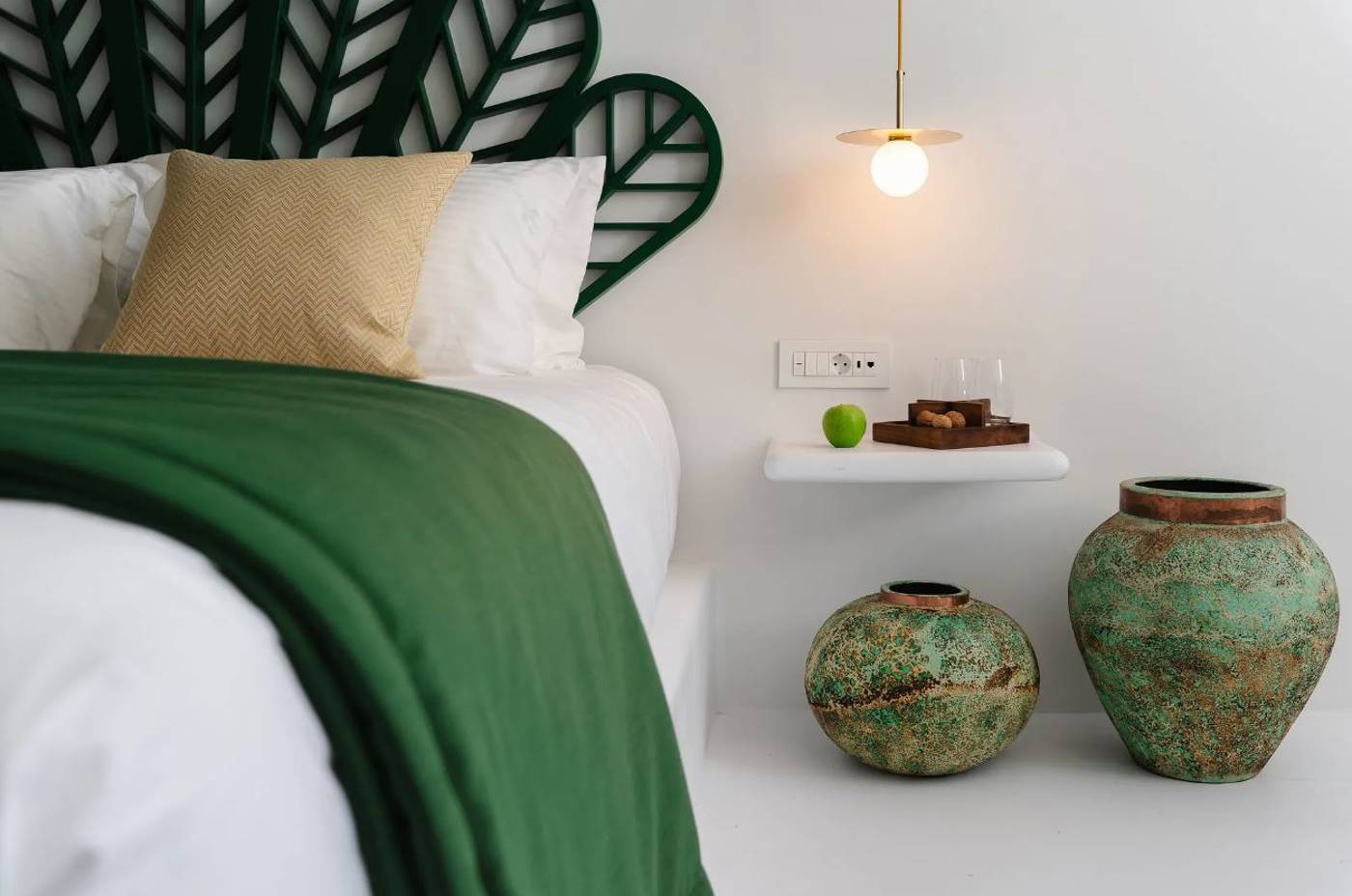 Croco-Mykonos-Room-65