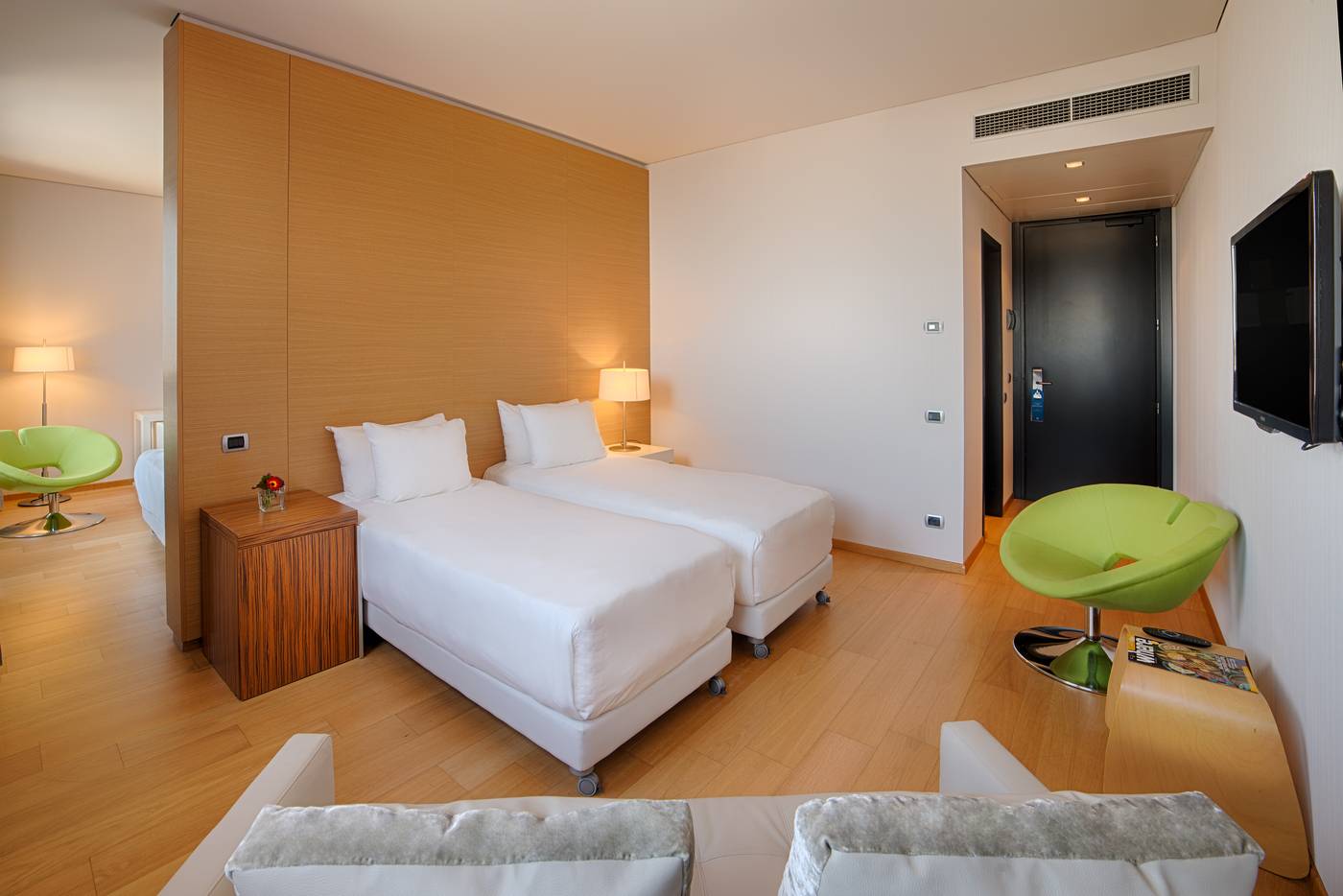 NH-Milano-Fiera-Room-3