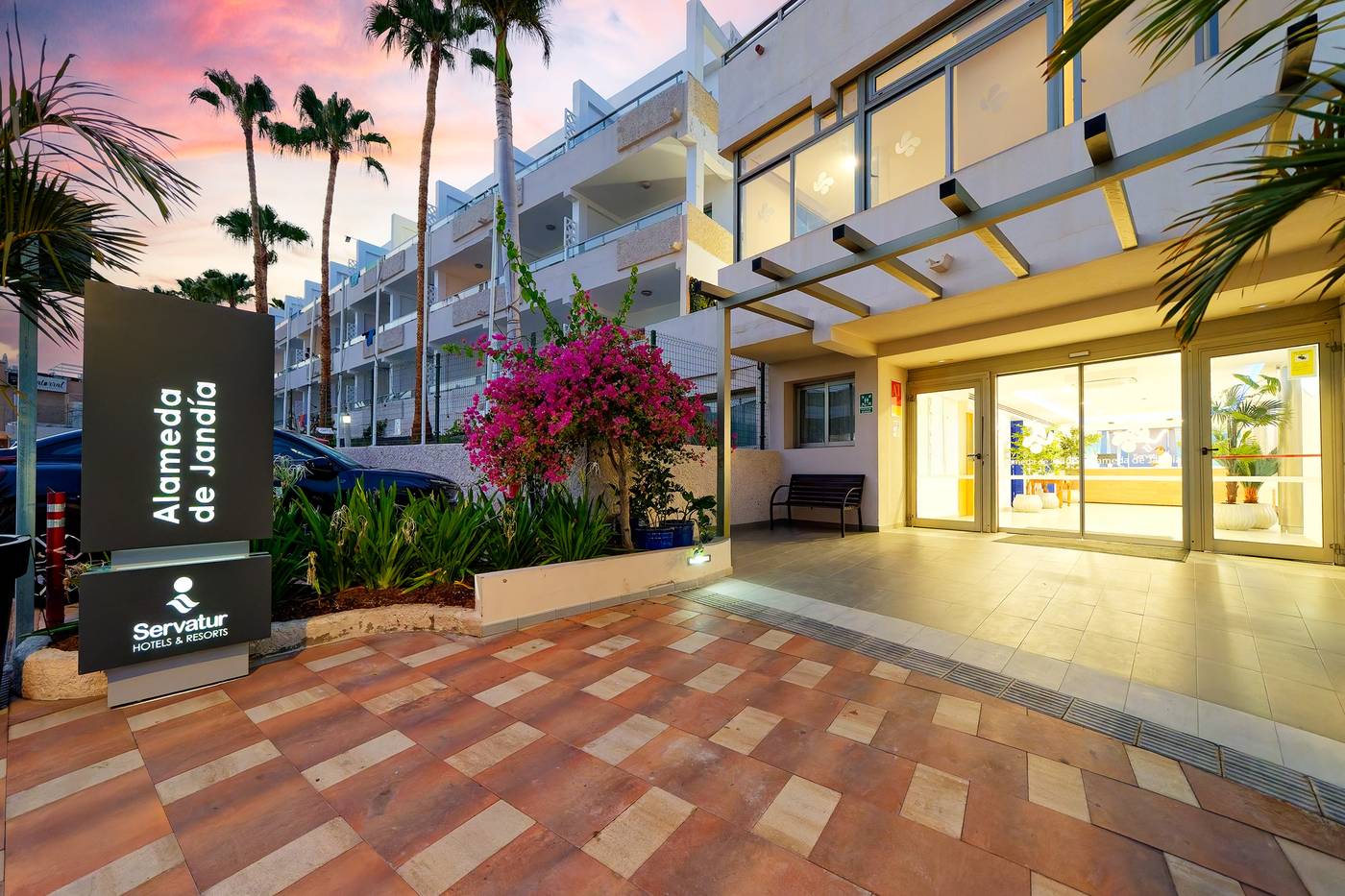 Servatur-Alameda-de-Jandia-General-view-14