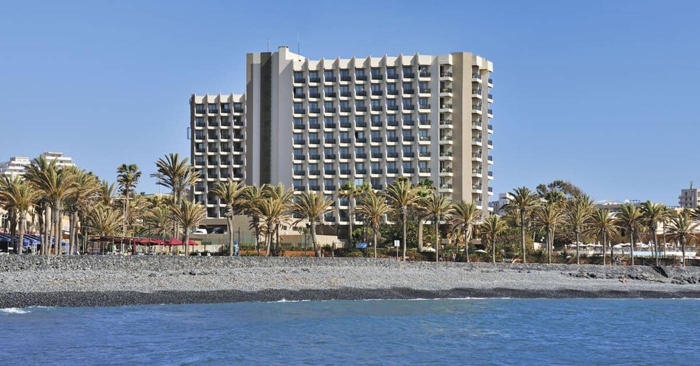 Sol-Tenerife-General-view-15