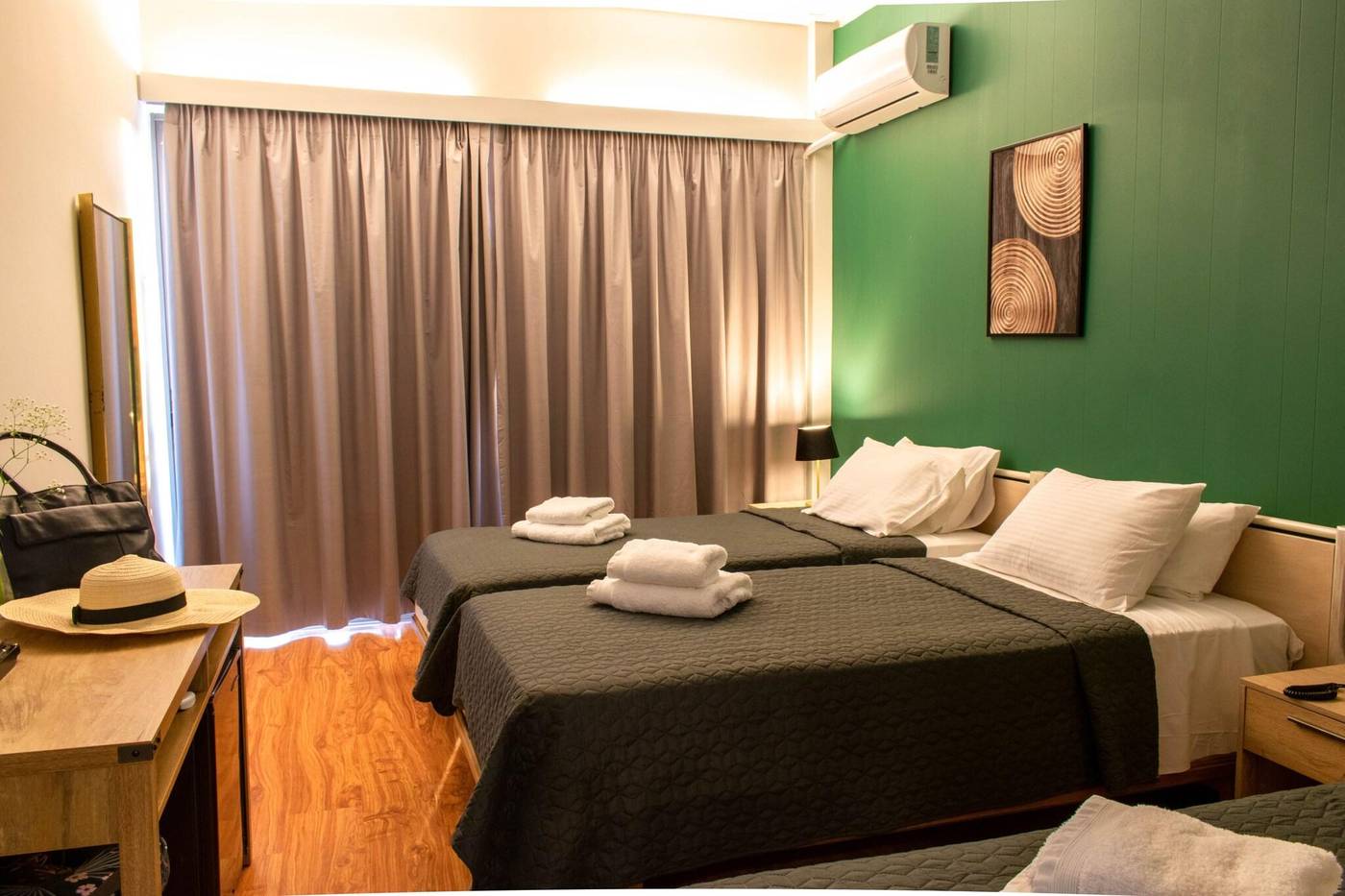 Best-Western-Candia-Room-28