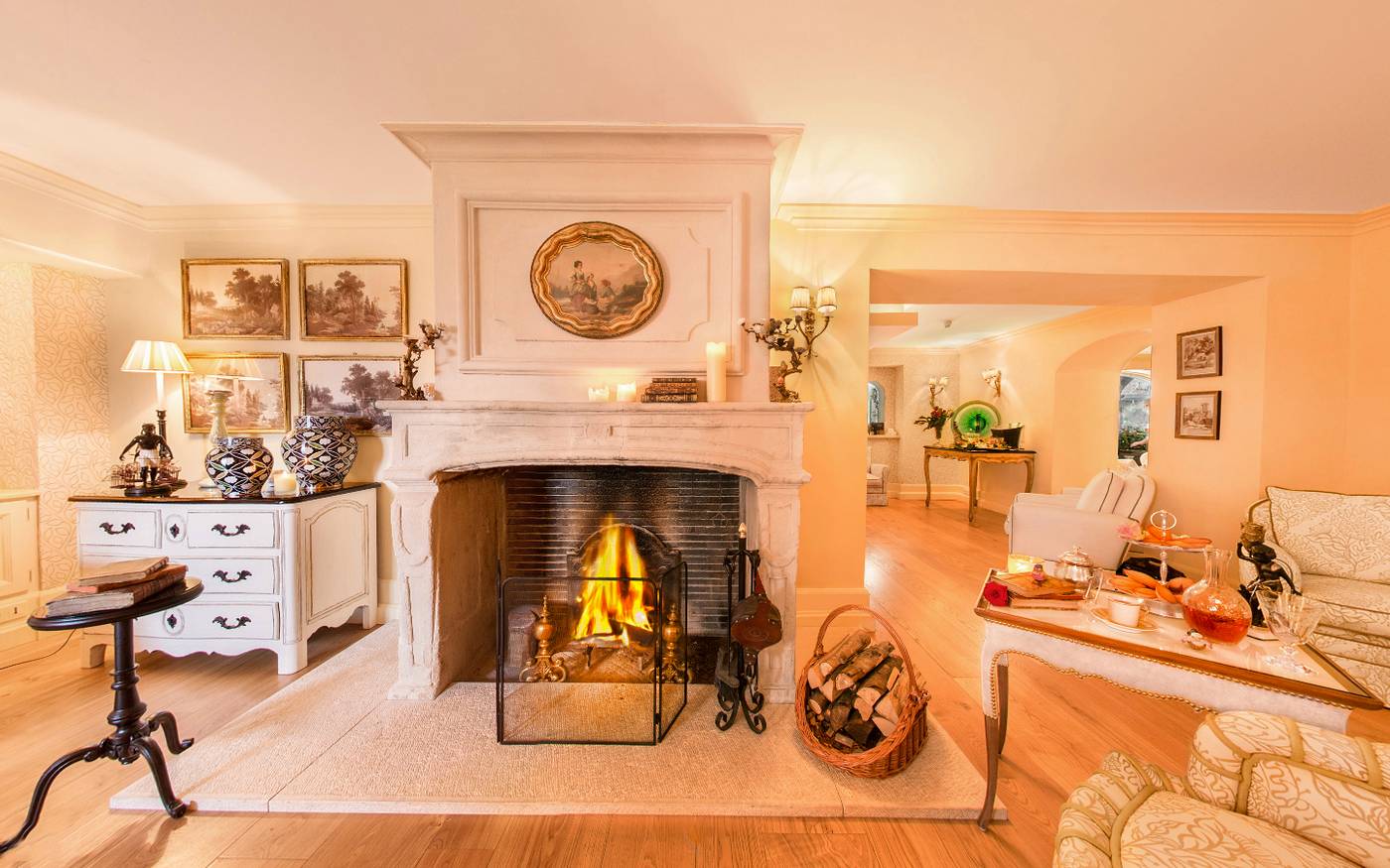 Le-Saint-Paul-Lobby-33