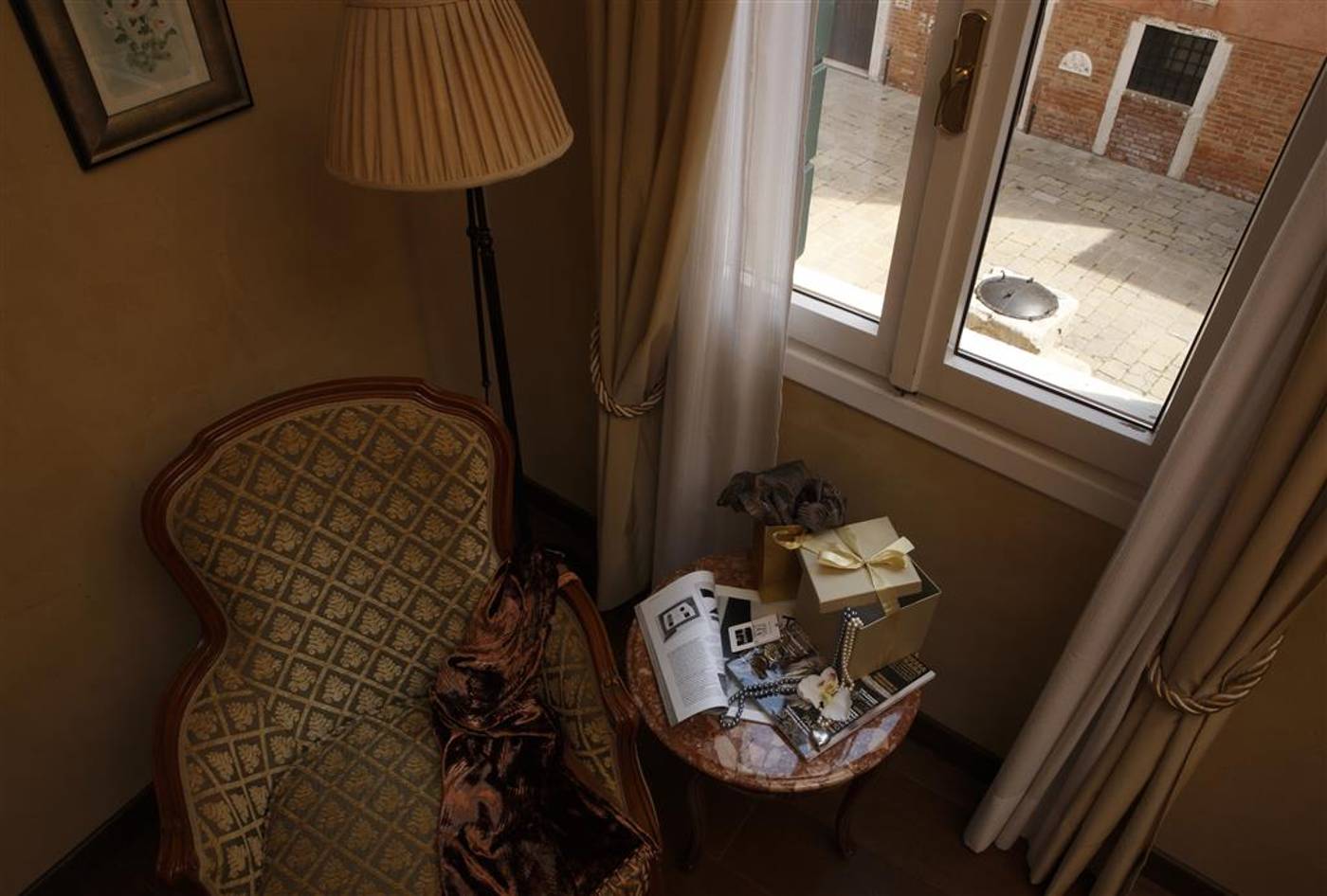 Hotel-Bisanzio-Room-49