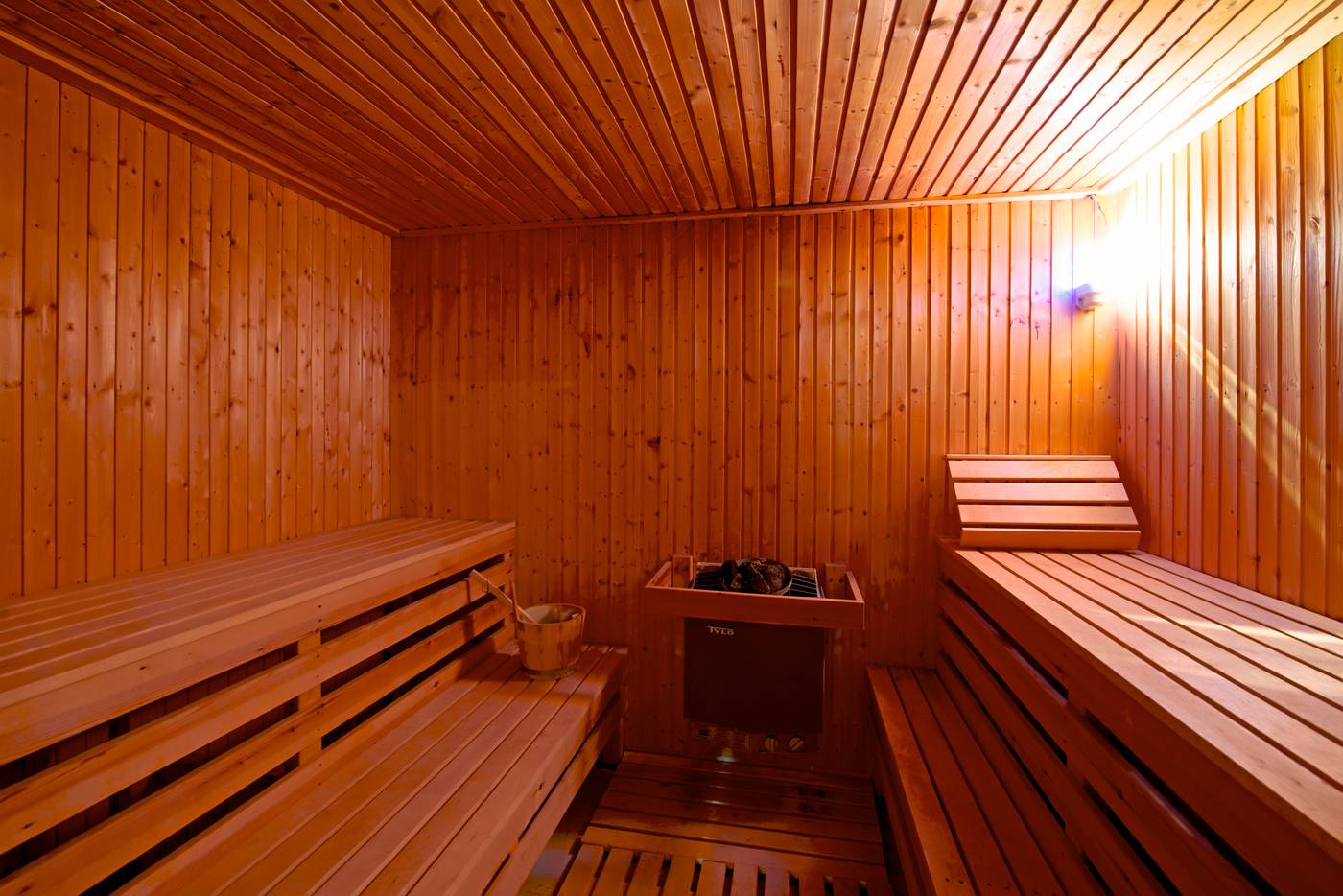 Dream-Bocayna-Village-Sports-and-Entertainment-47