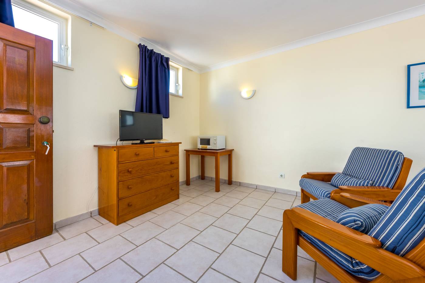 Ouratlantico-Room-39