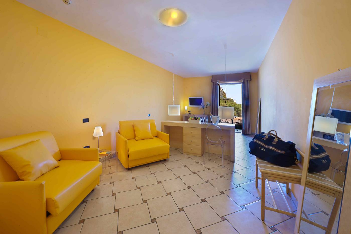 Rivage-Hotel-Room-31