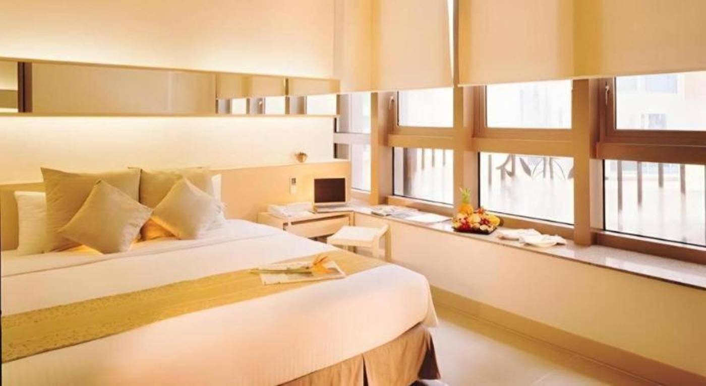 Winland-800-Hotel-Room-3