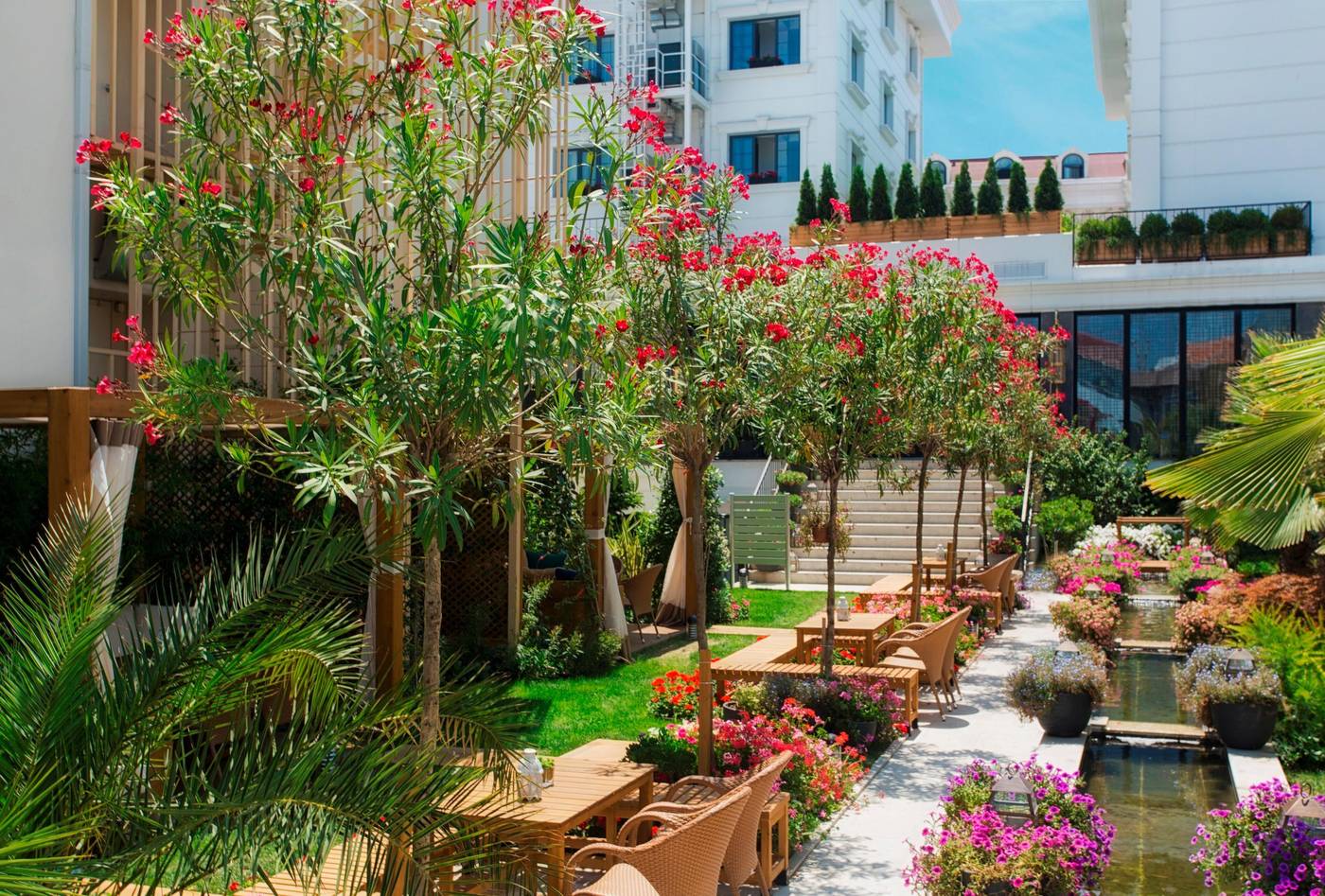 Sura-Hagia-Sophia-Terrace-54