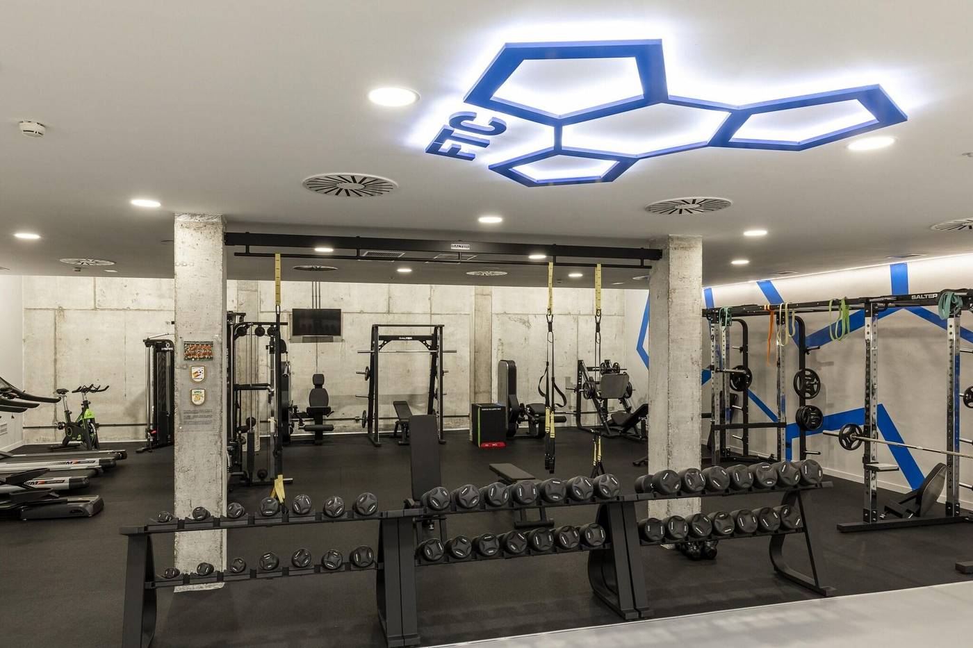 Parador-de-El-Saler-Sports-and-Entertainment-66