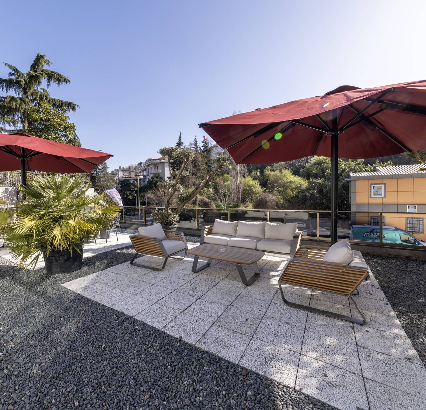 The-Public-Ortakoy-Terrace-1