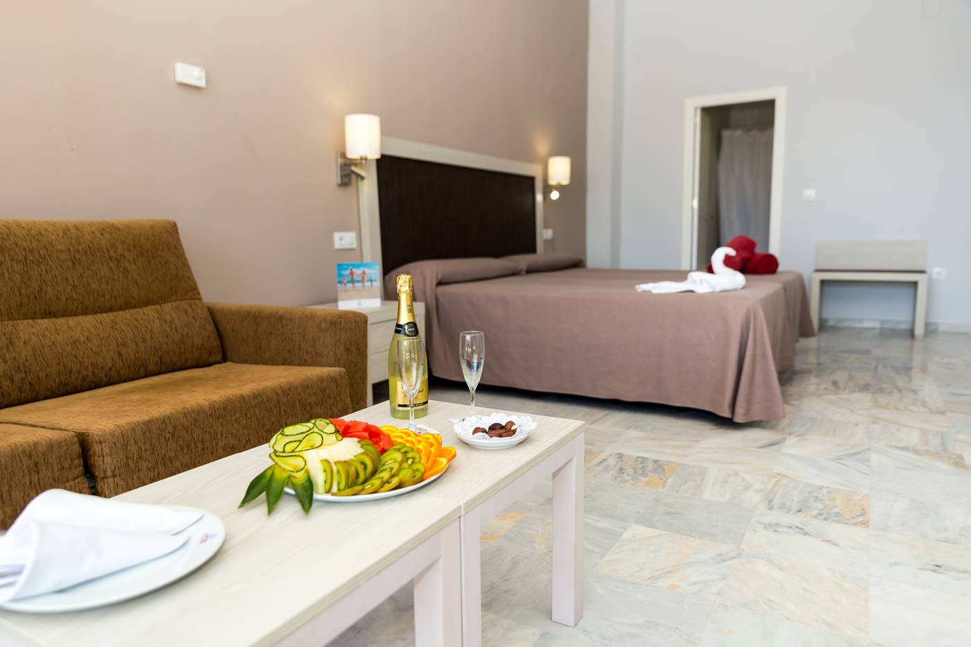 AluaSun-Costa-Park-Room-30