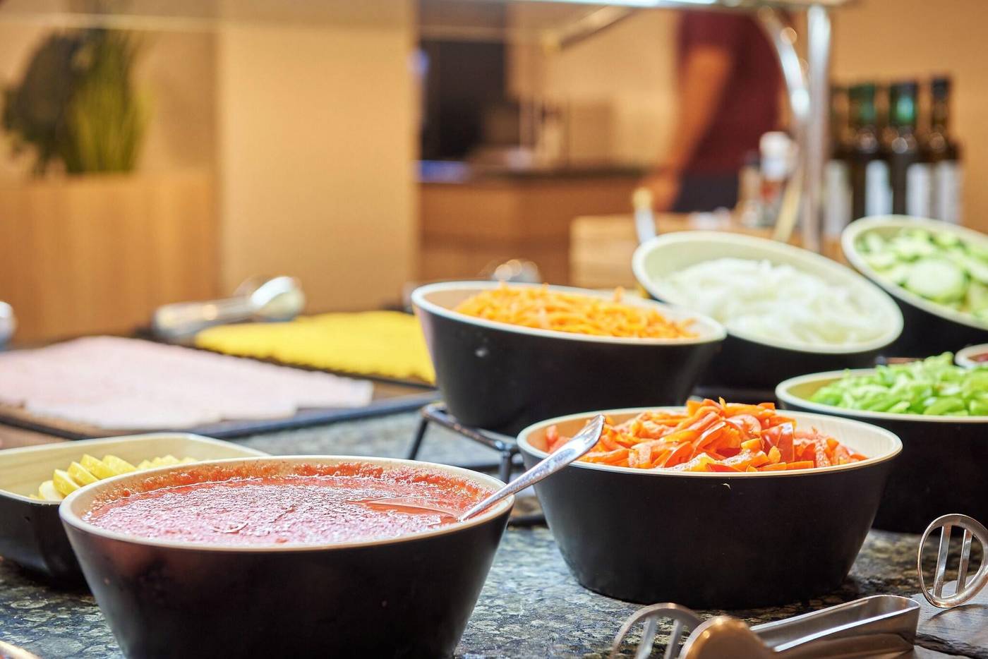 tent-Torremolinos-Restaurant-50