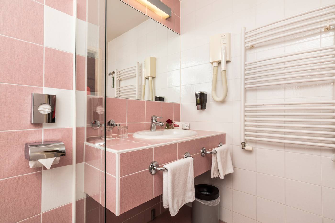 Hotel-Sol-Garden-Istra-Room-49