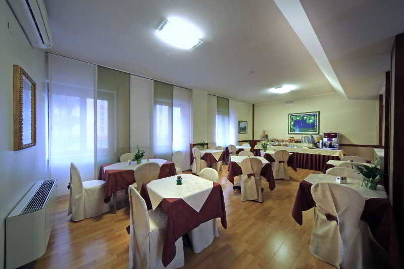 Cristallo-Italy-BRESCIA-General view-1