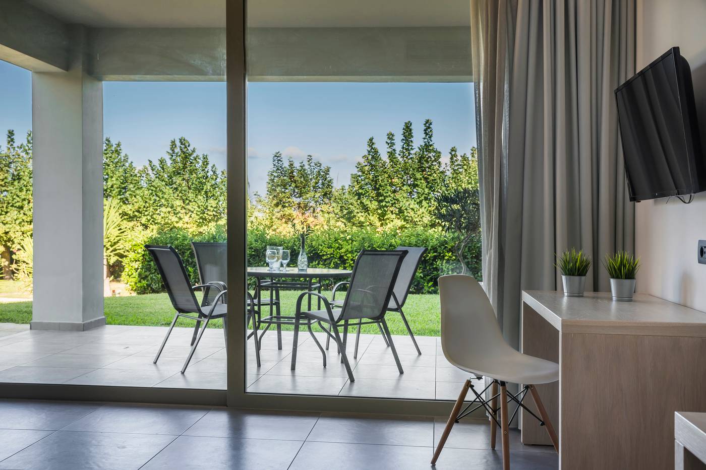 Astra-Village-Room-69