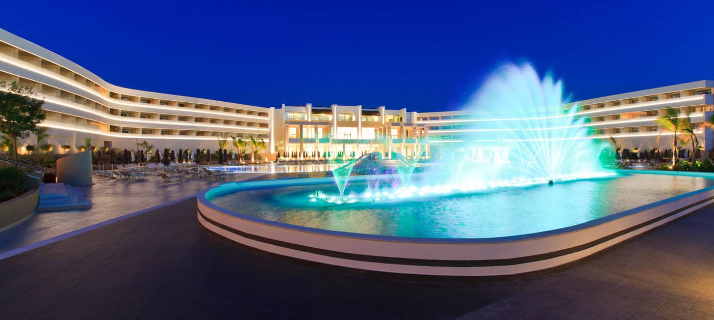 Princess-Andriana-Resort---Spa-Pool-7