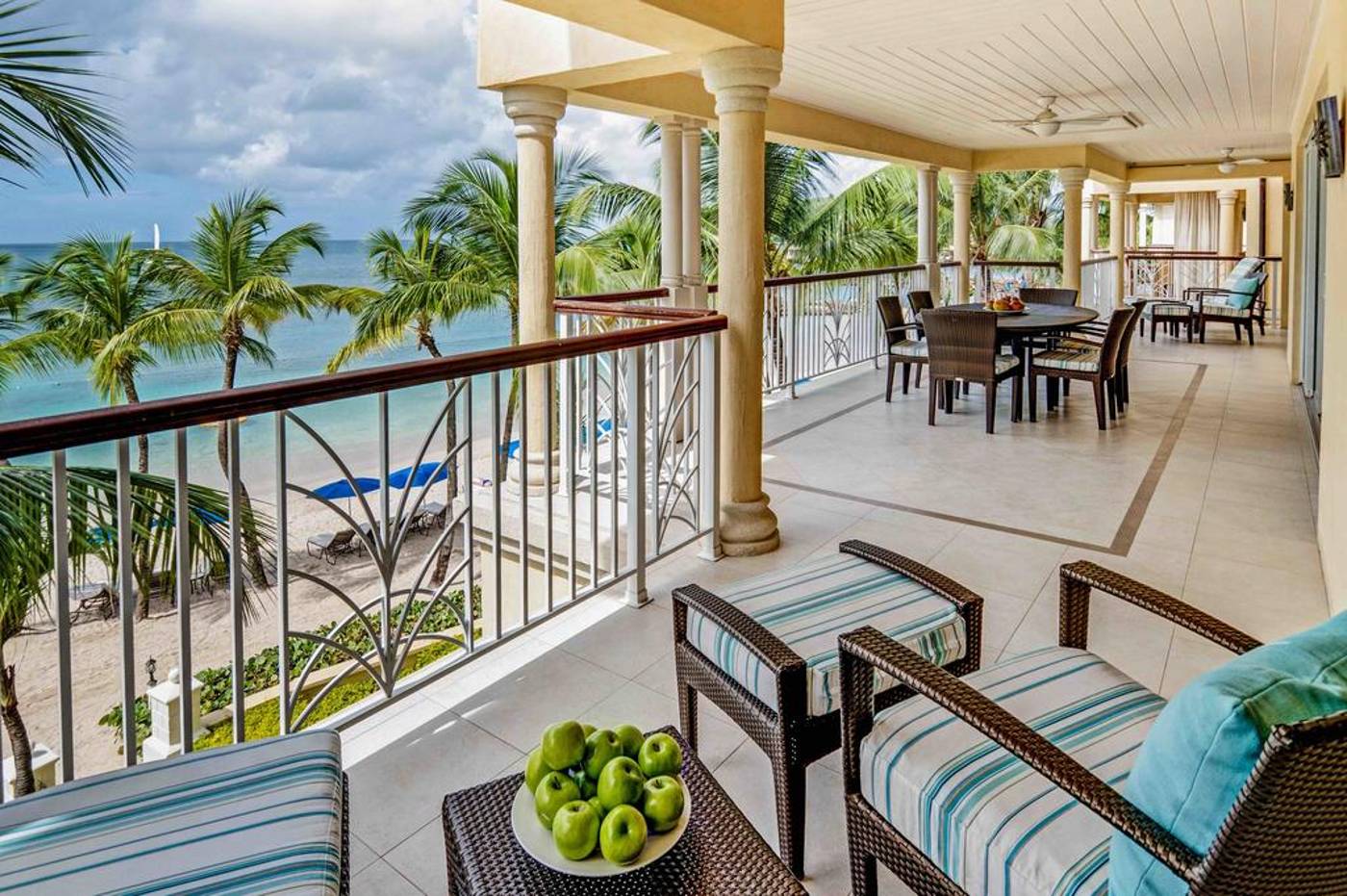 The Landings Resort & Spa by Elegant Hotels