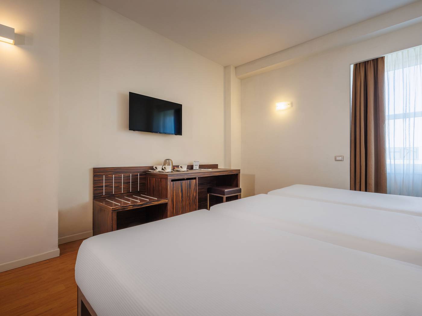 iH-Hotels-Milano-Centrale-Room-46