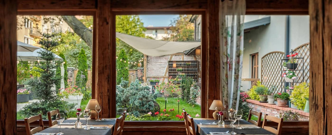 Art---Garden-Residence-General-view-55