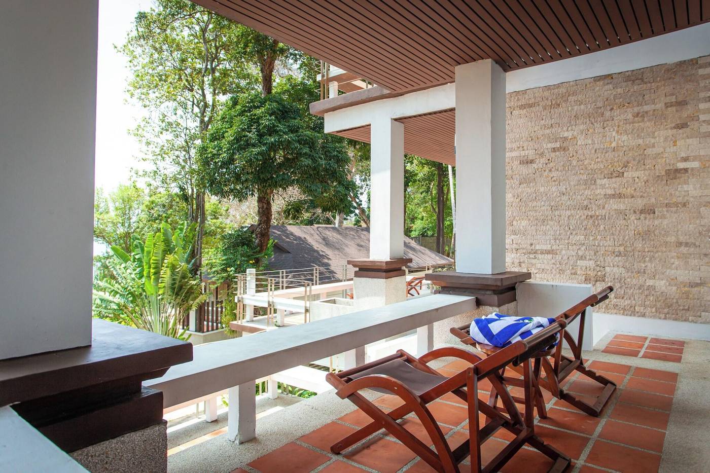 Baan-Krating-Phuket-Terrace-19