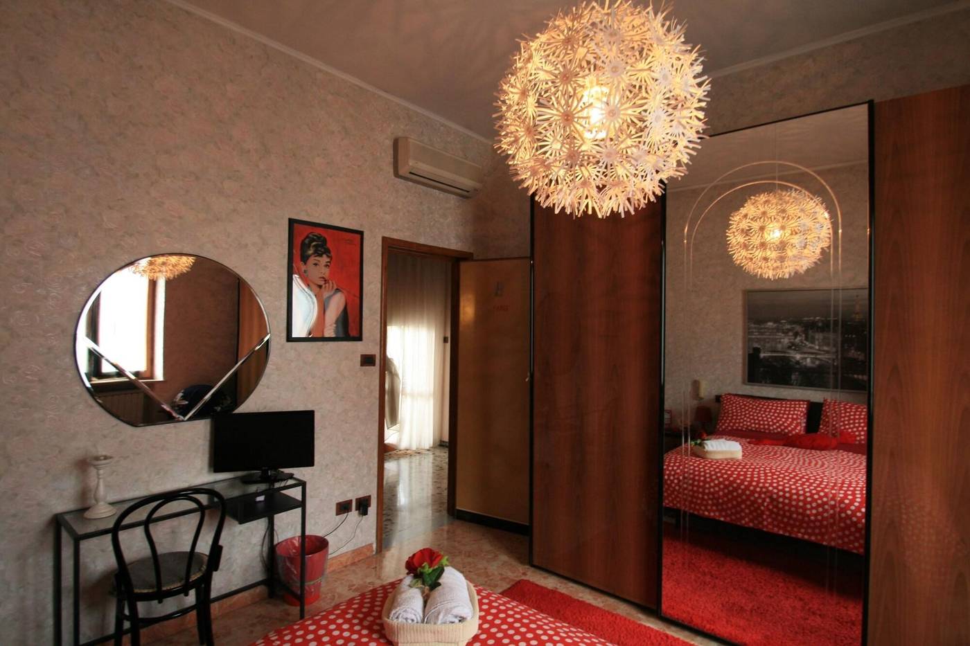 B-B-Frontepista-Room-3