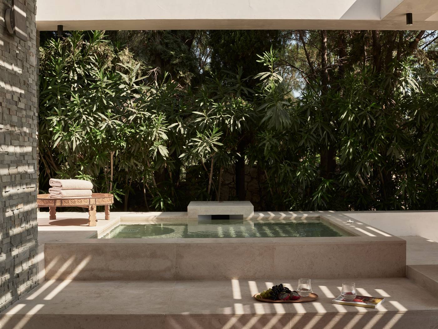 Sentido-Port-Royal-Villas---Spa---Adults-Only-Room-80