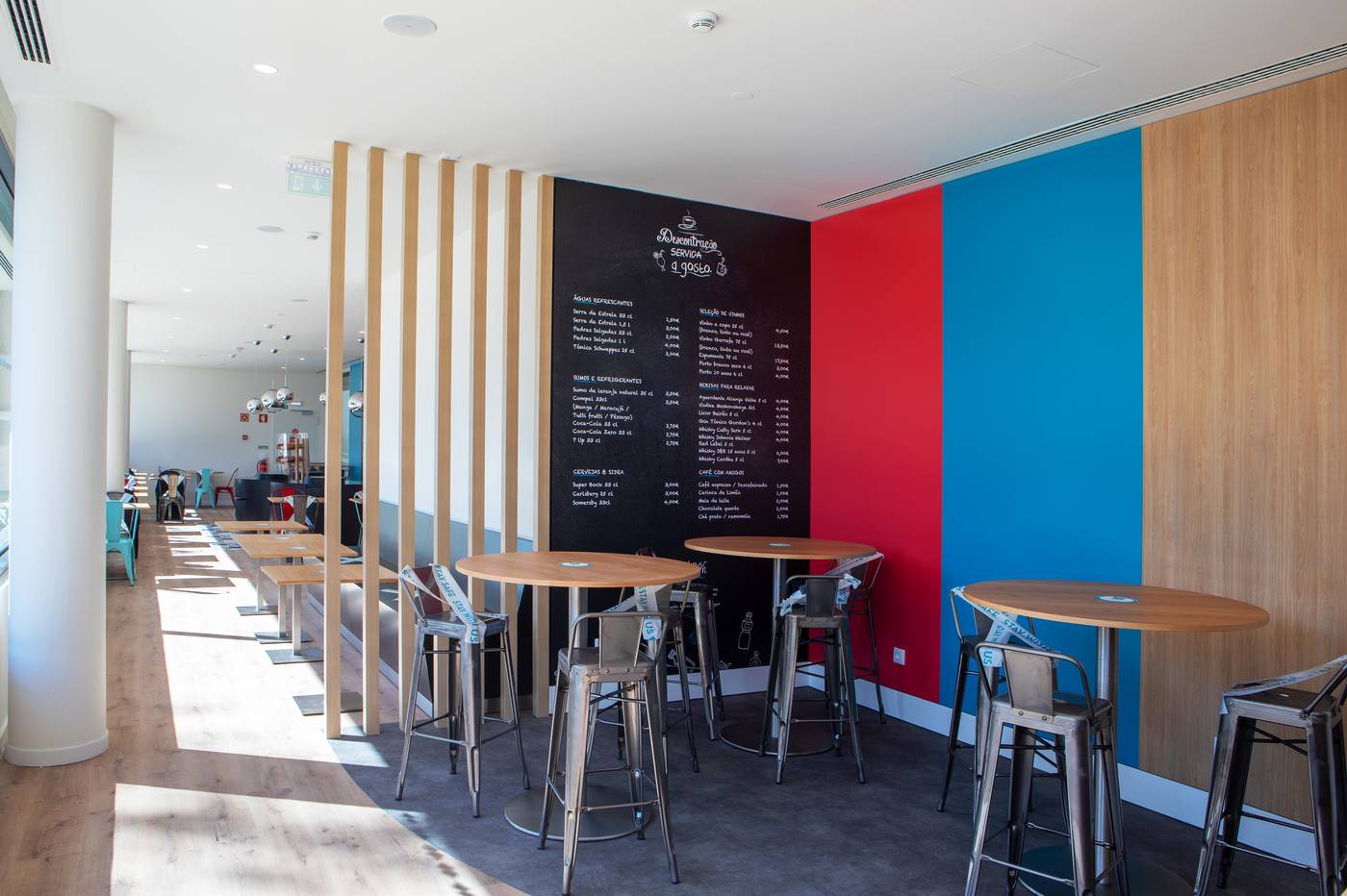 Stay-Hotel-Lisboa-Aeroporto-Bar-9