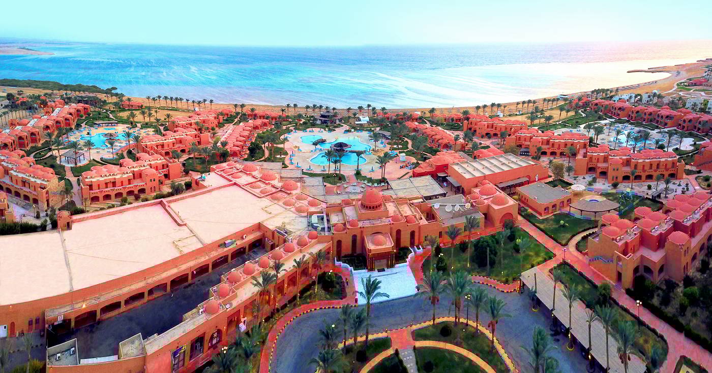 Sentido-Oriental-Dream-Resort-General-view-18