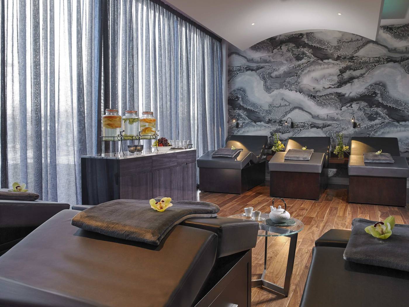 Castleknock-Hotel-and-Country-Club-Sports-and-Entertainment-13