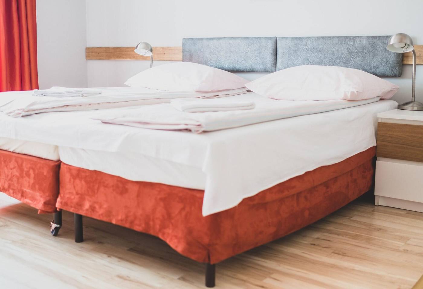 Cybulskiego-Guest-Rooms-Room-50