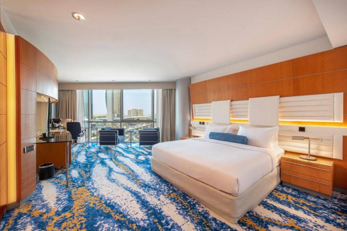 Hilton-Dubai-Creek-Room-9