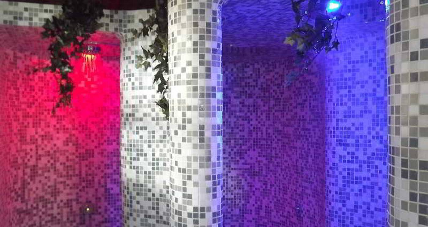 Aquae-Sinis-Albergo-Diffuso-Sports-and-Entertainment-47