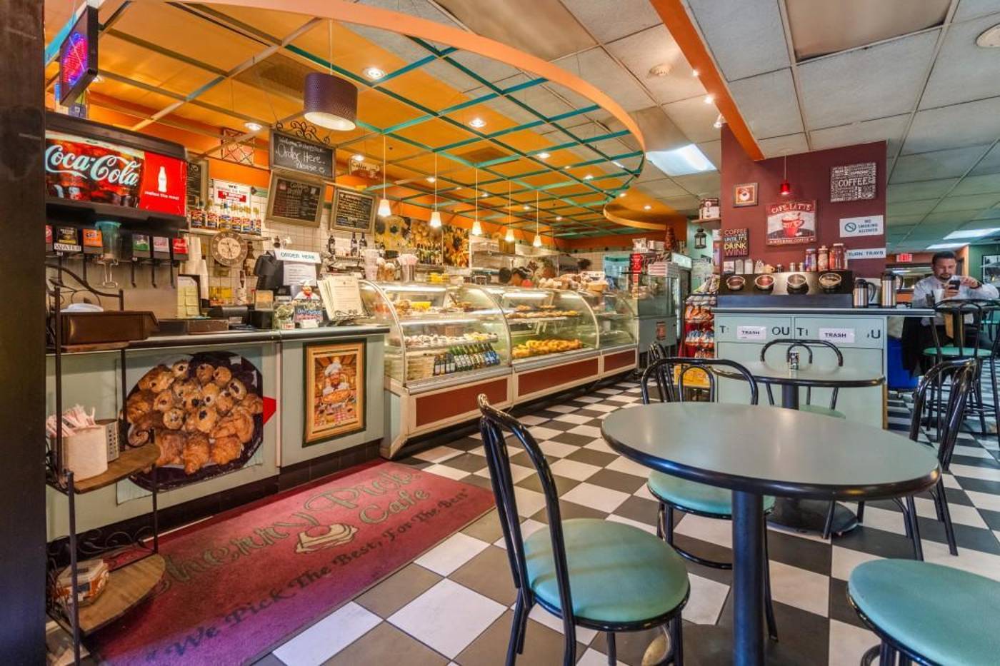 Kawada-Hotel-Restaurant-18