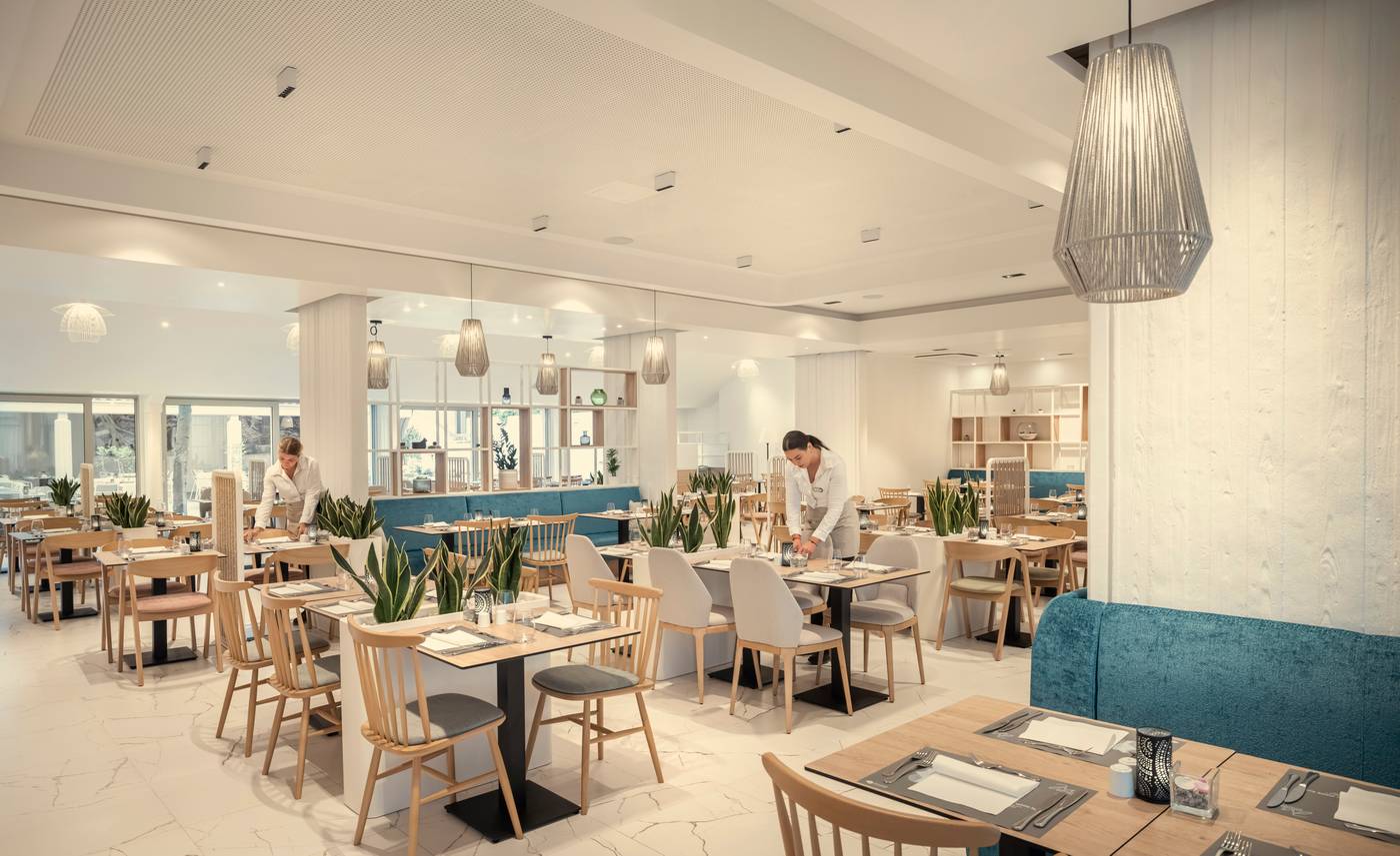 Tirena-Hotel-Restaurant-34