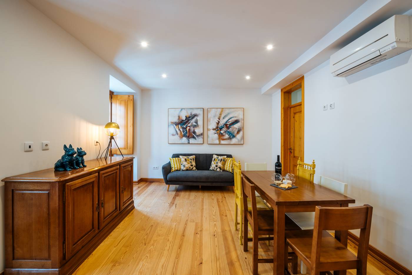 Varandas-De-Lisboa-Room-58