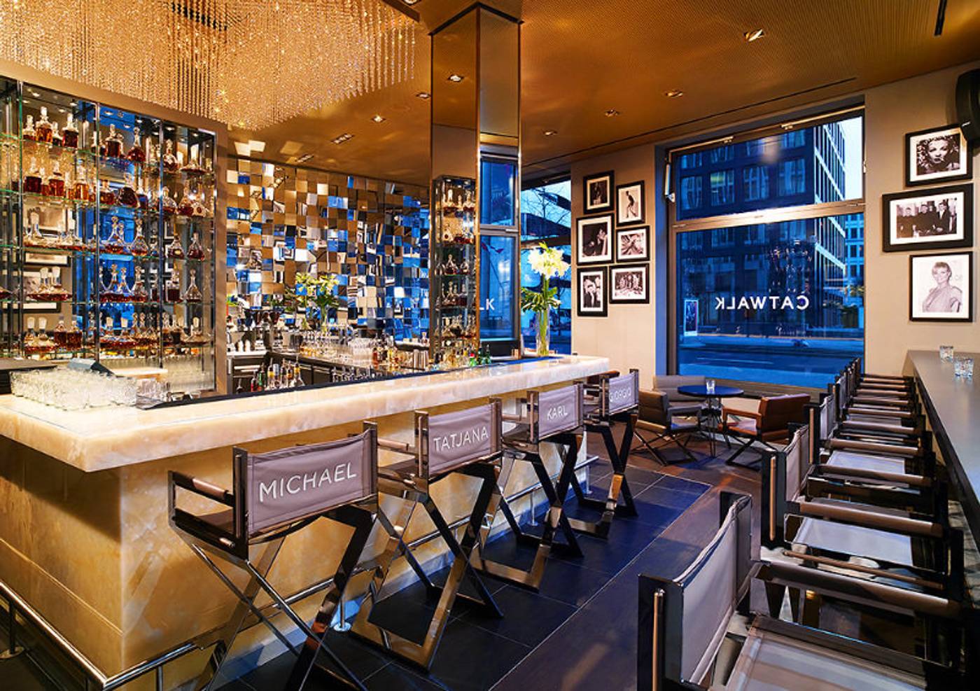 Marriott-Hotel-Berlin-Bar-13