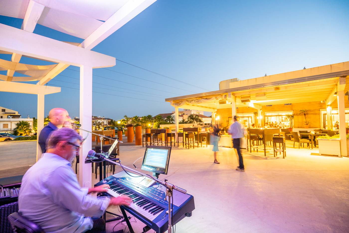 Capo-Peloro-Hotel---Only-Adults-12--Bar-61