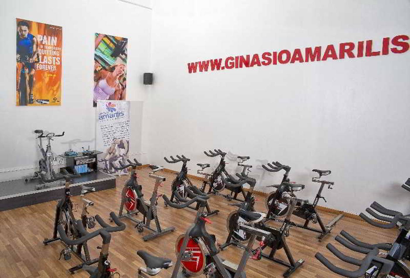 Club-Amarilis-Sports-and-Entertainment-39