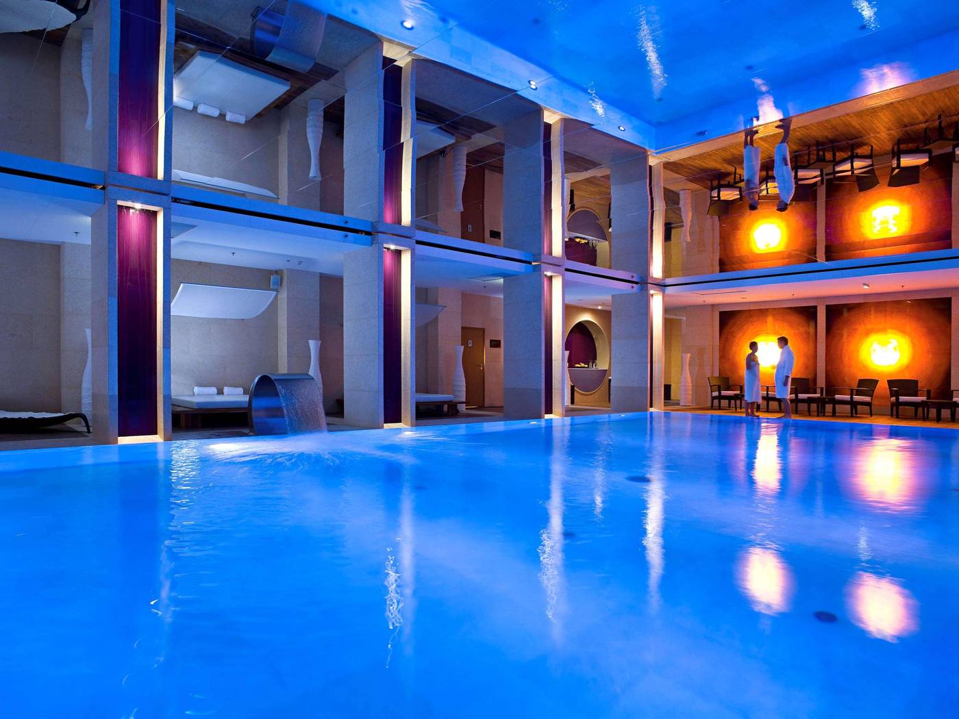Sofitel-Warsaw-Victoria-Pool-78