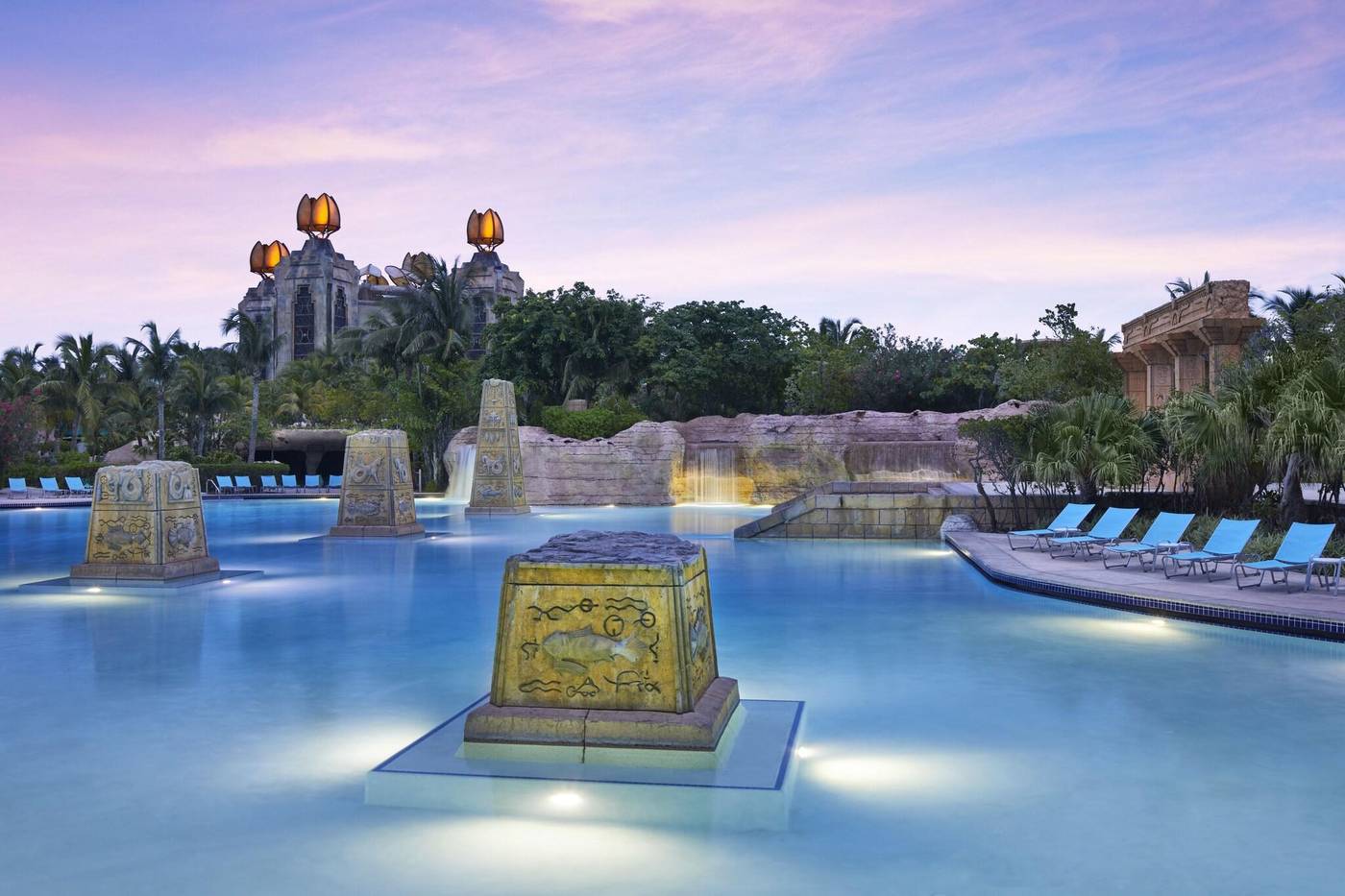 The-Reef-Atlantis-Pool-3