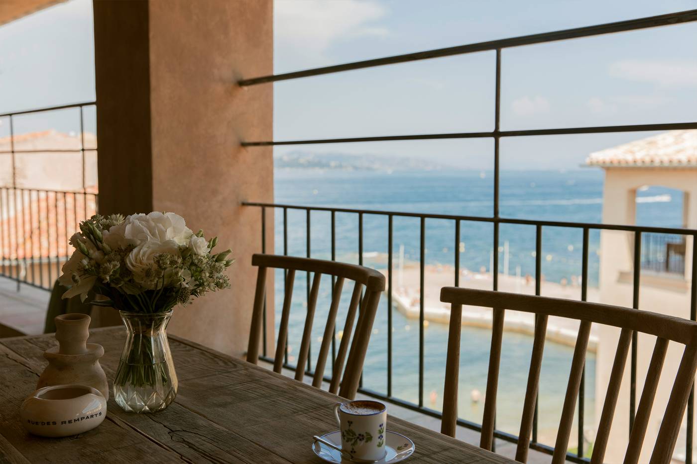 Hotel-La-Ponche-Room-64