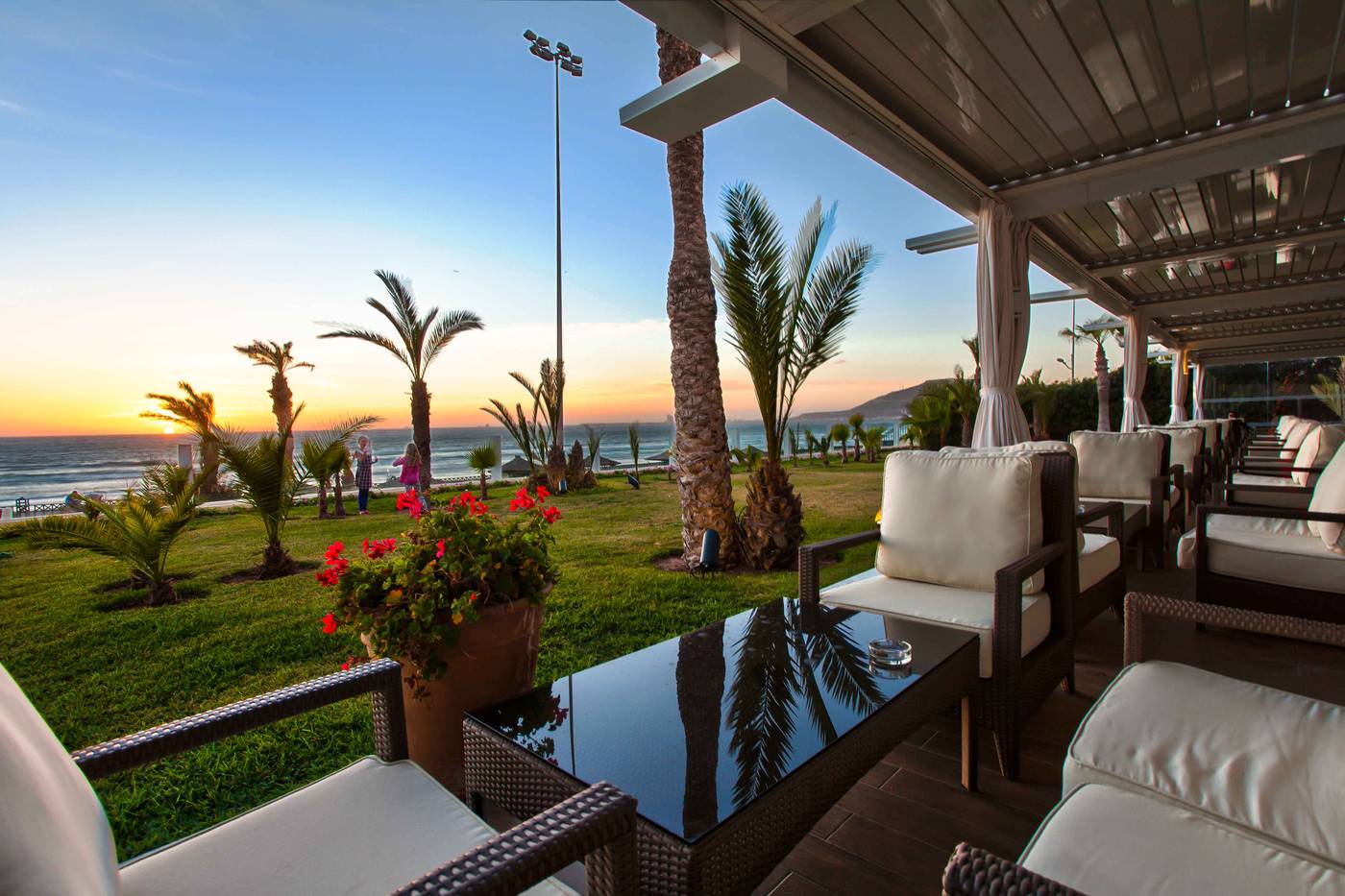 Atlas-Amadil-Beach-Aqua-Sun-Terrace-80