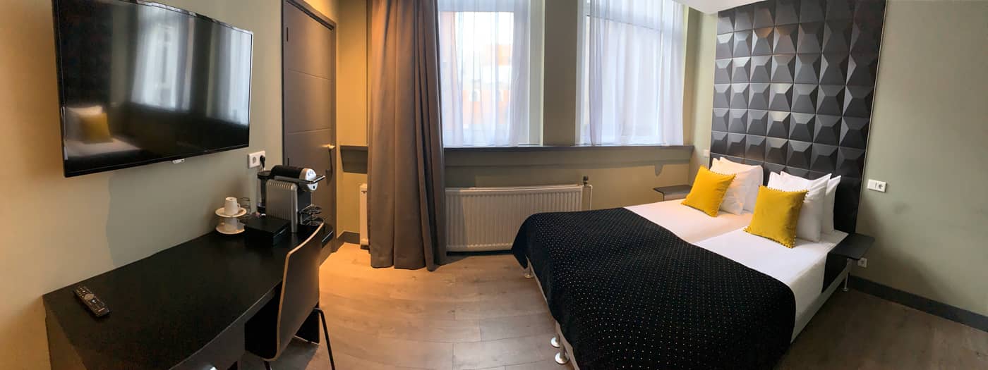 Hotel-de-Looier-Room-11