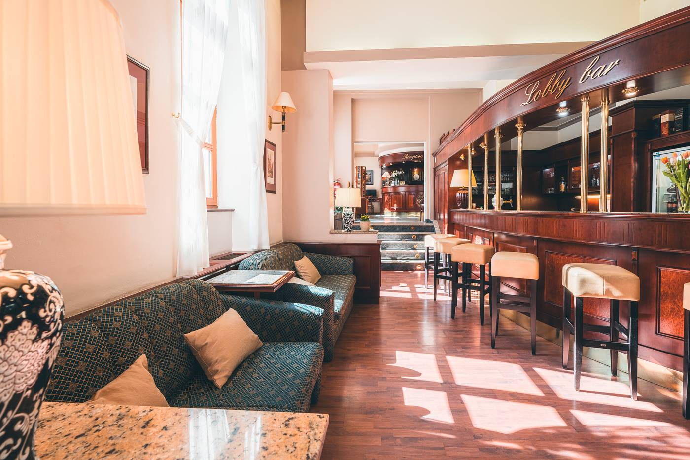 Carlton-Hotel-Prague-Bar-13