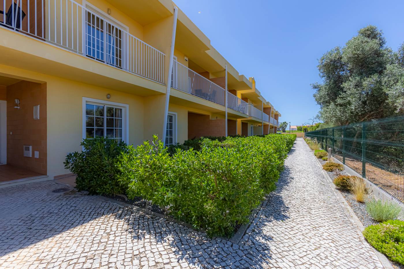 Villas-Barrocal-Room-9