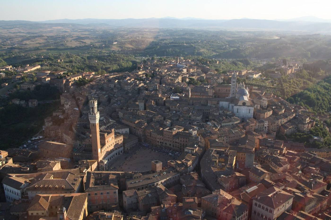 Podere-Il-Pero-General-view-8