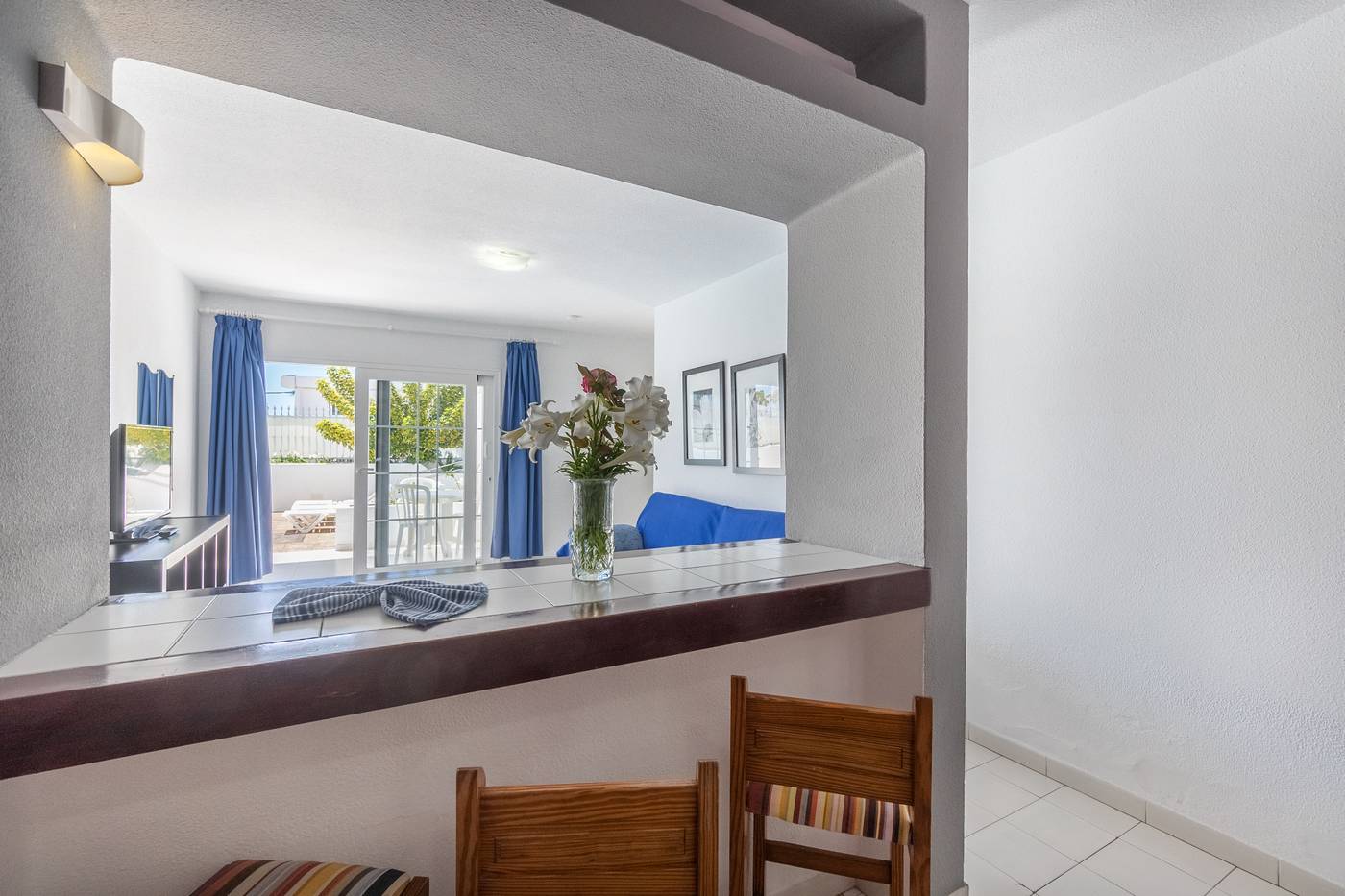 Vista-Mar-Apartments-Room-22