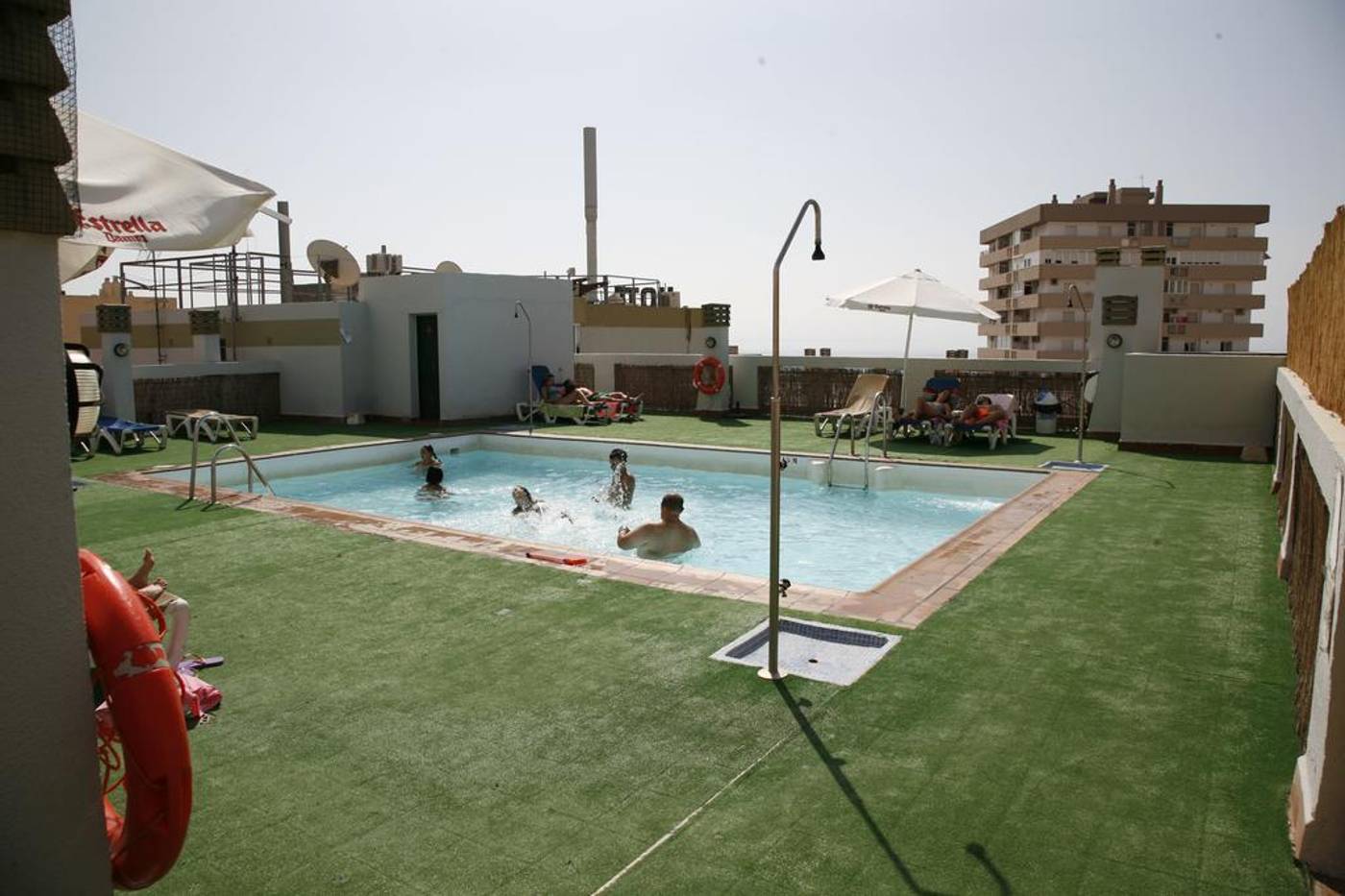 Hotel-ATH-Andarax-General-view-2