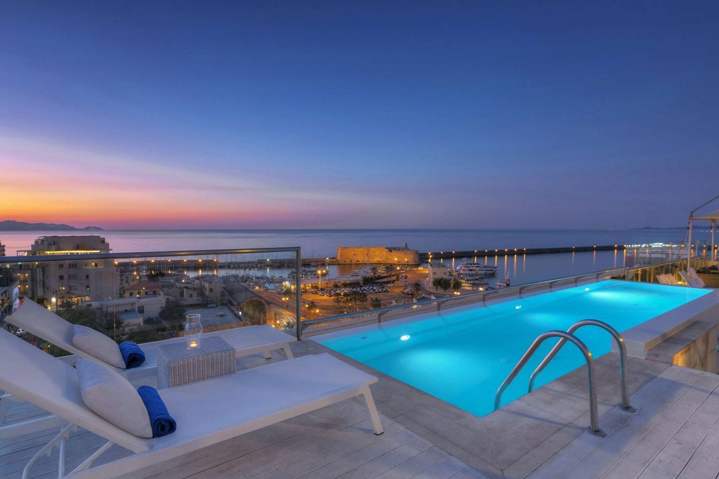 GDM-Megaron-Luxury-Hotel-Pool-2